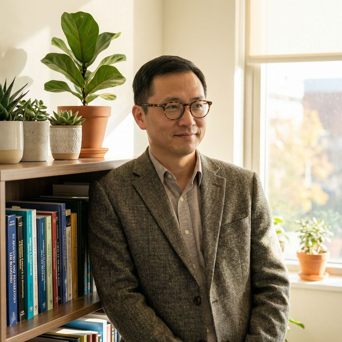 看片社区顾问张明轩