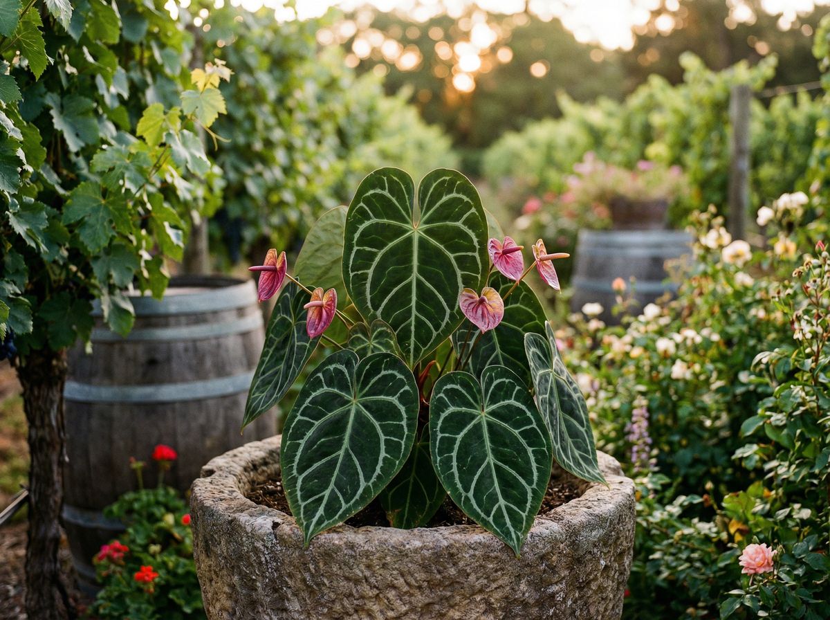 看片植物测评视频