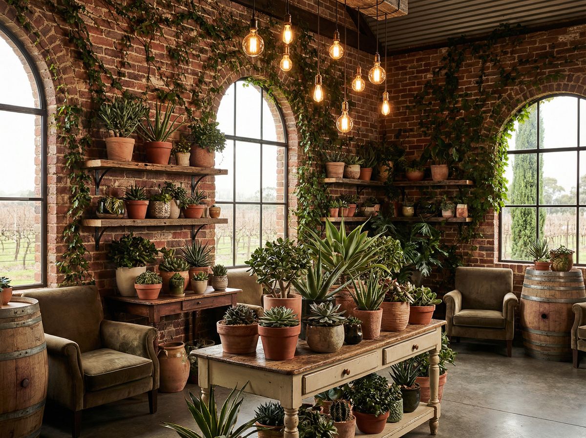 看片视频制作幕后